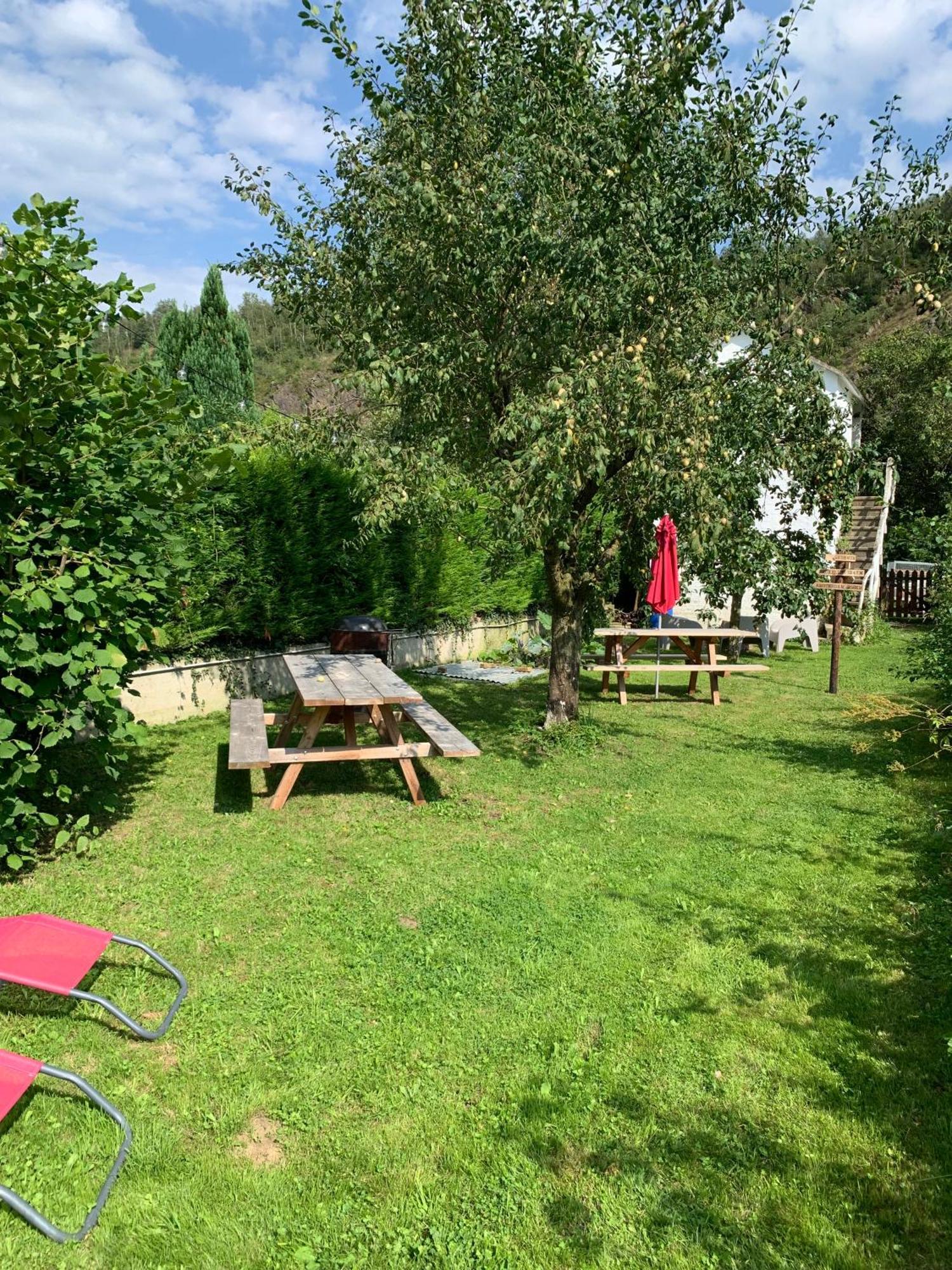 Les De La Brasserie D'aubrives La Malterie Et La Houblonniere Aubrives
